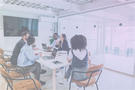 How to Test Google Meet: Complete Checklist - tl;dv