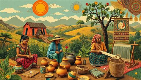 Culture Art 的图像结果