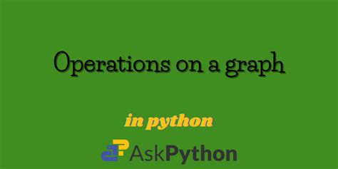 Image result for Python Collections Operations Chart in One Table