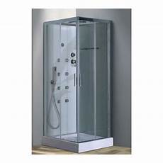 doccia 80x80 box doccia idro massaggio doccia 80x80 box doccia idro massaggio