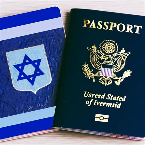 Who is Alexander Vanderhey: Part 1 | DC Partners (Solutions)