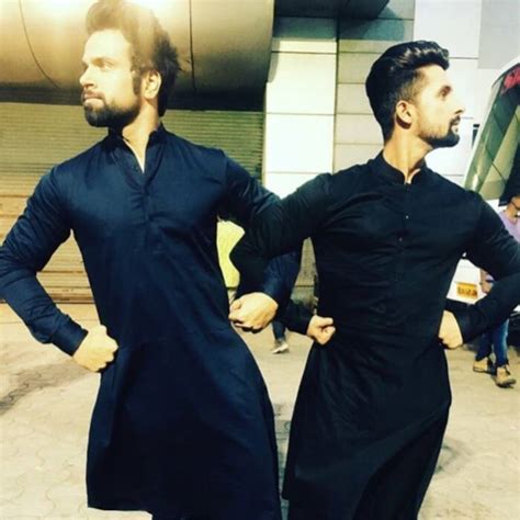 Inside pictures of Zee Rishtey Awards 2017!