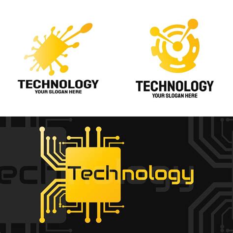 Technology Future. Sign 的图像结果