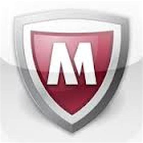 Image result for TransMac License Key Free