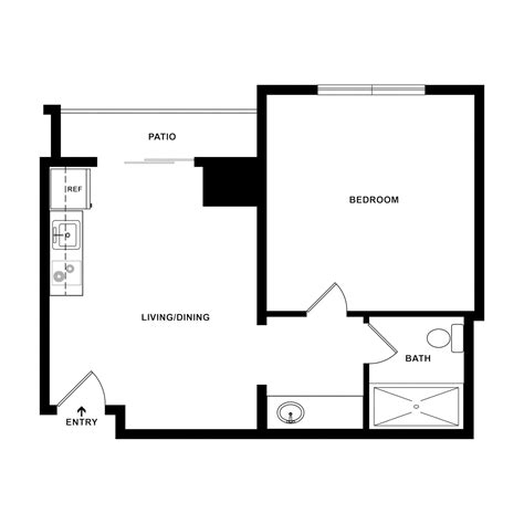 Vivo Living Raleigh - 4400 Capital Blvd Raleigh NC 27604 | Apartment Finder