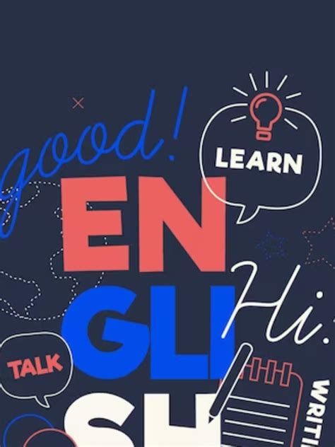 Fancy English Words You Should Use To Look More Convincing | Times Now