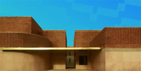 What is Vernacular Architecture? A Complete Guide 2025