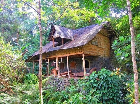 KI BATHALA GARDENS (Talakag) - Lodge Reviews & Photos - Tripadvisor