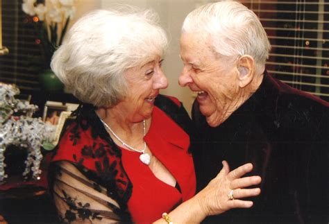 Gift Establishes Franklin and H. Patricia Hawkins Memorial Scholarship