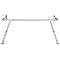 VEVOR Cargo Racking at Lowes.com