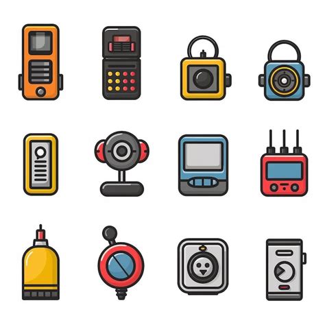 Electronic Devices 的图像结果