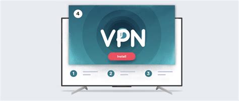Image result for Add VPN to Android Box