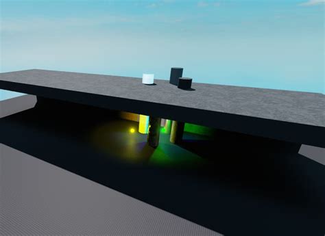 Step by Step Install Shaders Roblox 的图像结果