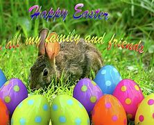 Image result for Easter Family Pics