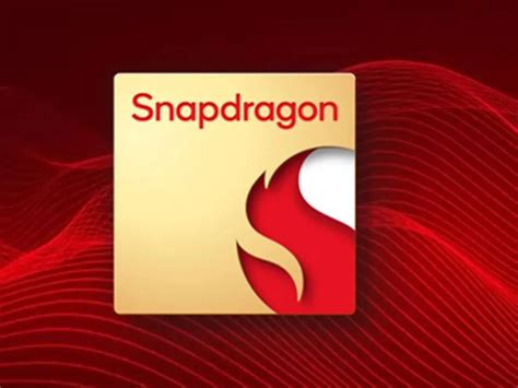 Snapdragon Tops India’s Premium Smartphone Chipset Market