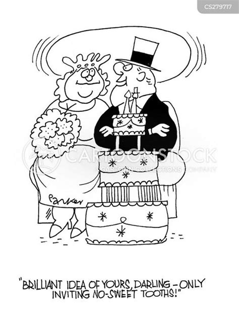 Fat Bride Cartoon 的图像结果