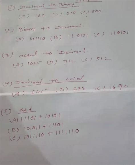 please tell me the answers with process - Brainly.in