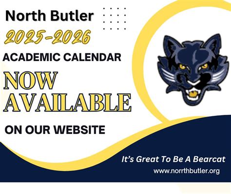 North Butler Schools added a new photo. - North Butler Schools