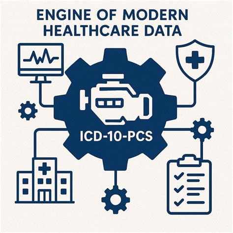 Navigating the Complexities of ICD-10-PCS Code for Abthera™ - wmwtl