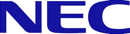 Fire & Safety Courses in Bihar & India | NEBOSH, IOSH & Industrial ...