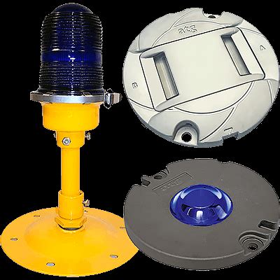 Flight Light 的图像结果