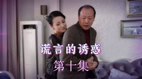 《蓝色生死恋》22周年！宋承宪、宋慧乔、元斌颜值冻龄太惊人