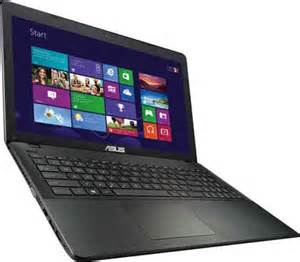 Asus X200LA-KX037H Laptop (4th Gen Ci3/ 4GB/ 500GB/ Win8.1) | Price ...