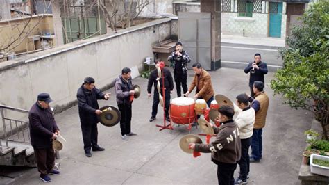 纪念一二˙九运动85周年“丝竹华韵”民乐专场上演