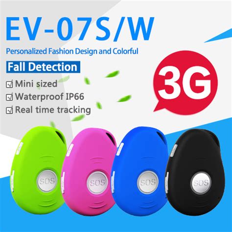 Micro GPS Tracking Device 的图像结果