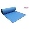 Buy Anti-Static ESD Mat (0.125 Thick) Kit with a Wrist Strap, Grounding ...