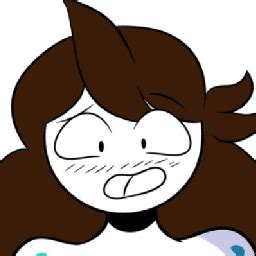 Jaiden animation r34 - kotiquestions