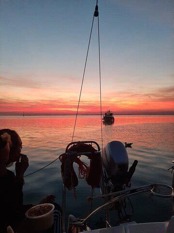 ANEMOS ASD (2026) All You Need to Know BEFORE You Go (with Photos ...