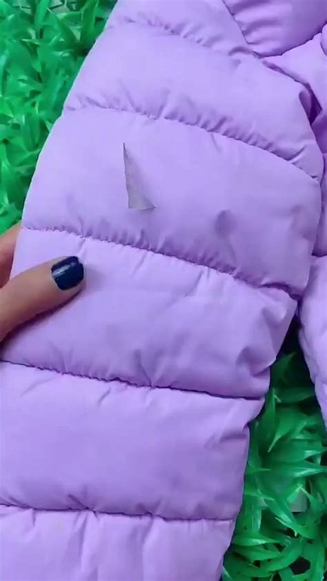 Image result for Historical Jacket Sewing Tutorial