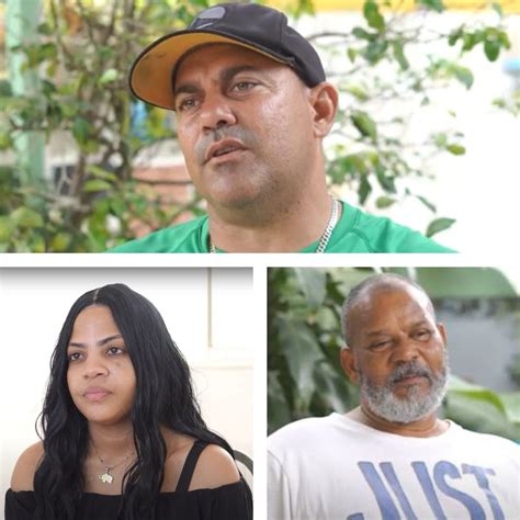 Distant Neighbors | Dominicans share perspectives on Haitians in DR - The Haitian Times
