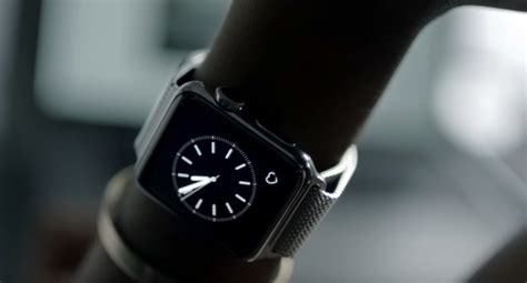 Bildergebnis für apple watch series 3 glucose