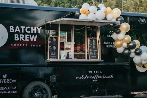 RWP_6302 - Fresh Cup