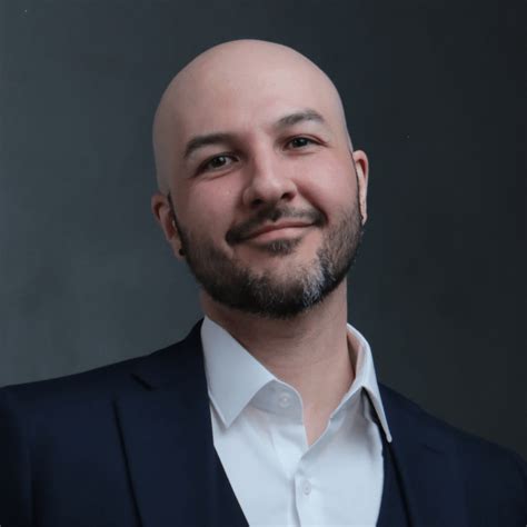 Staff Directory - The Modern Mystery School