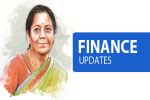 TDS ON PROCESSING FEETDS ON PROCESSING FEE CHARGED BY NBFC
