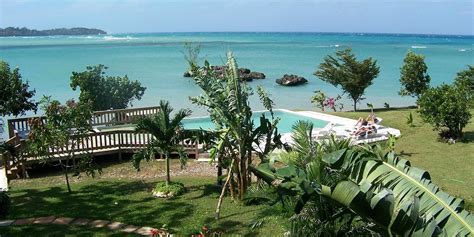 Hanover Parish Tourism (2024): Best of Hanover Parish - Tripadvisor