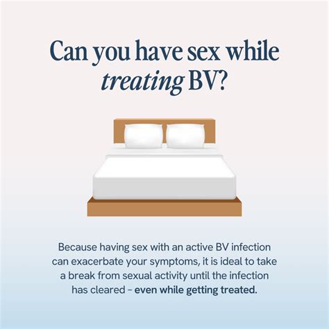 Learning Center | Bacterial vaginosis in men: Can men get BV or spread ...