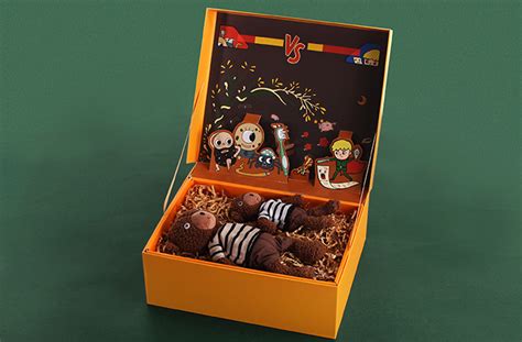 大礼物盒里装什么最新素材