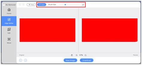 Image result for How to Cut Object in InDesign Using Another Shape