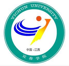 2024宜春有哪些大学？宜春所有大学名单一览表（5所）_大学生必备网