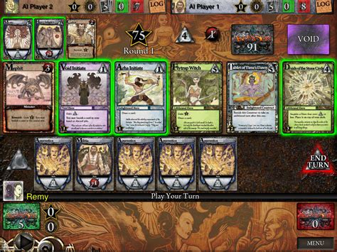 trusted card games,These games have stood the test of time