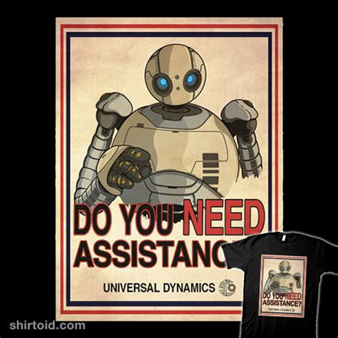 Which Area Do You Need Assistance With 的图像结果