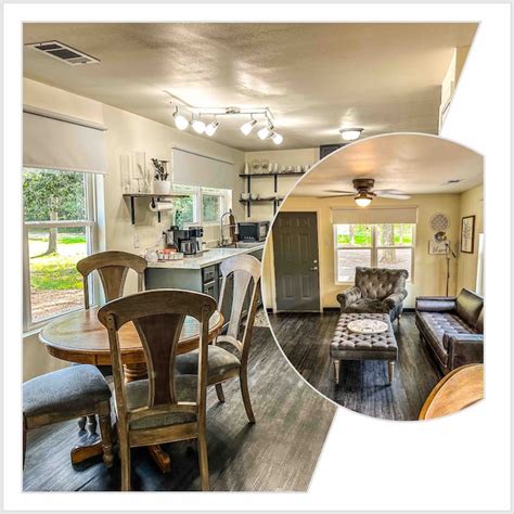 Conway, AR Vacation Rentals (4.9 out of 5) - Airbnb