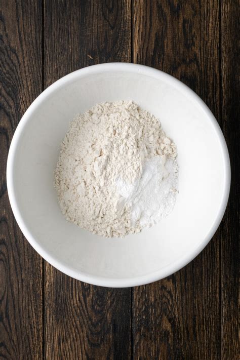 Image result for HowToBasic How to Make Subway Cookies