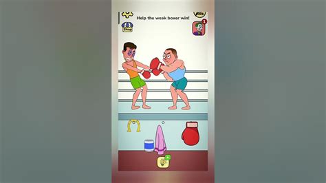 Fun Boxing 的图像结果