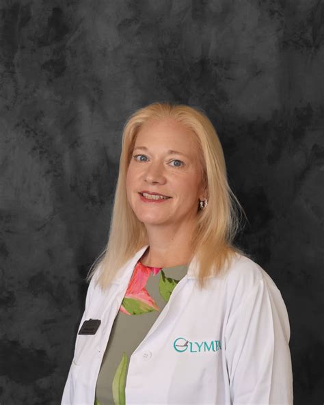 Meet Our Pharmacists | Olympia Pharmaceuticals