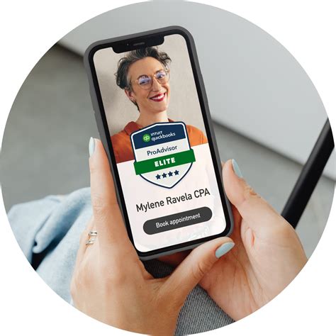 Image result for QuickBooks ProAdvisor Tutorials